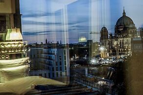 ARCOTEL John F Berlin