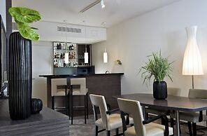 ARCOTEL John F Berlin