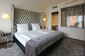 ARCOTEL John F Berlin