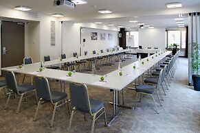 ARCOTEL John F Berlin