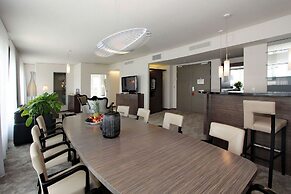 ARCOTEL John F Berlin