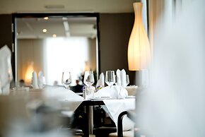 ARCOTEL John F Berlin