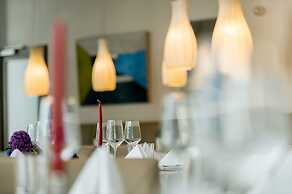 ARCOTEL John F Berlin