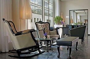 ARCOTEL John F Berlin