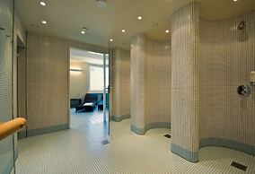 ARCOTEL John F Berlin