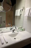 ARCOTEL John F Berlin