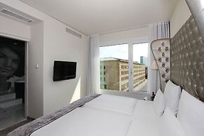 ARCOTEL John F Berlin