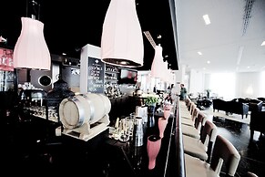 ARCOTEL John F Berlin