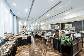 ARCOTEL John F Berlin