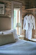 Wildhive Callow Hall