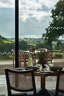 Wildhive Callow Hall