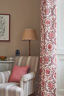 Wildhive Callow Hall