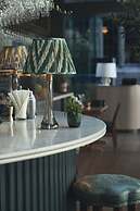 Wildhive Callow Hall