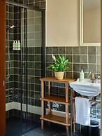 Wildhive Callow Hall