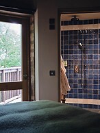 Wildhive Callow Hall