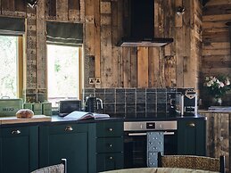 Wildhive Callow Hall