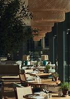 Wildhive Callow Hall