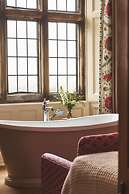 Wildhive Callow Hall