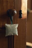 Wildhive Callow Hall