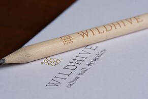 Wildhive Callow Hall