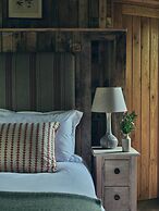 Wildhive Callow Hall