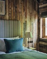 Wildhive Callow Hall