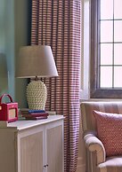 Wildhive Callow Hall