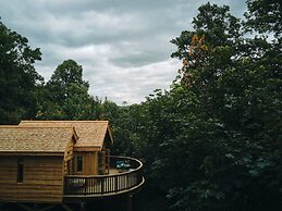 Wildhive Callow Hall