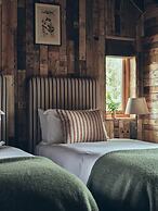 Wildhive Callow Hall