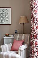 Wildhive Callow Hall