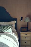 Wildhive Callow Hall