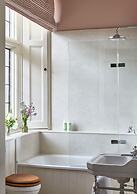 Wildhive Callow Hall