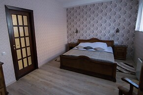 Villa Natali