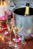 Oceana Beach and Wildlife Reserve