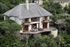 Oceana Beach and Wildlife Reserve