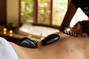 Oceana Beach and Wildlife Reserve