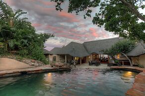 Oceana Beach and Wildlife Reserve