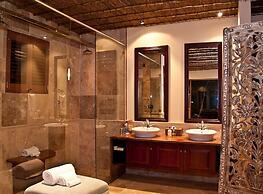 Oceana Beach and Wildlife Reserve