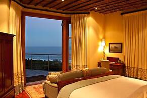 Oceana Beach and Wildlife Reserve