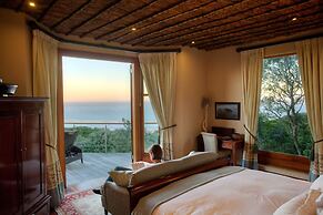 Oceana Beach and Wildlife Reserve