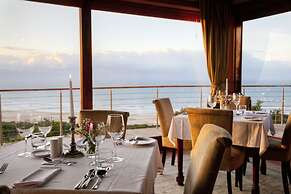 Oceana Beach and Wildlife Reserve