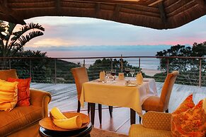 Oceana Beach and Wildlife Reserve