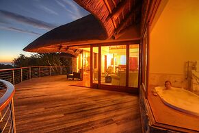 Oceana Beach and Wildlife Reserve