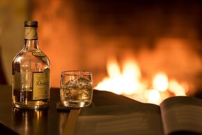 Oceana Beach and Wildlife Reserve