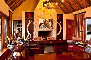 Oceana Beach and Wildlife Reserve