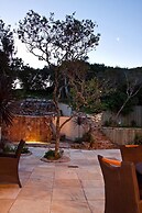 Oceana Beach and Wildlife Reserve