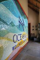 Oceana Beach and Wildlife Reserve