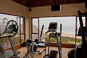 Oceana Beach and Wildlife Reserve