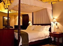 Oceana Beach and Wildlife Reserve