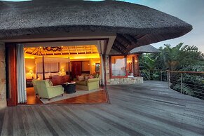 Oceana Beach and Wildlife Reserve